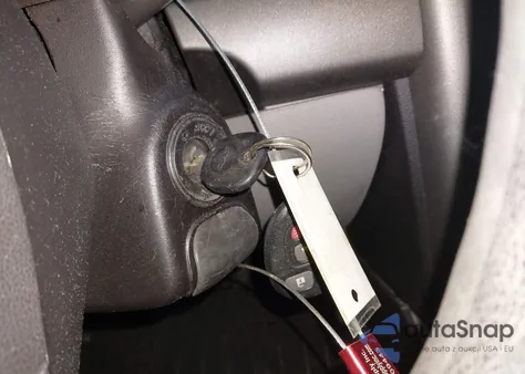 2008 Chevrolet Cobalt Lt z USA, uszkodzony, nr VIN 1G1AL18F687200967